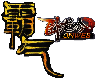 1522645054292665.png blob.png