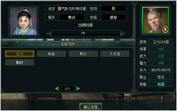 1522645121742556.png blob.png