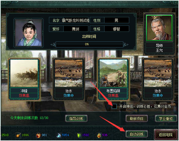 1522645138884487.png blob.png