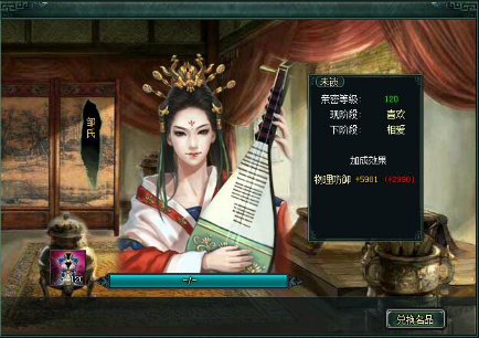 1528768695720770.png image.png