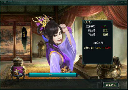 1528768758880279.png image.png