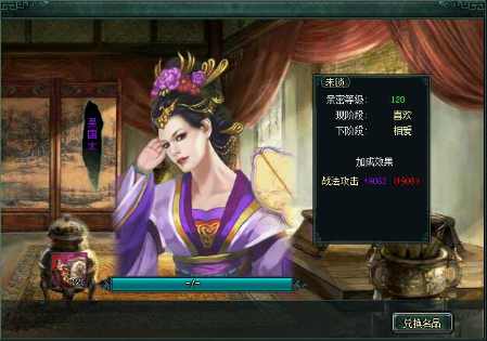 1528768794950578.png image.png