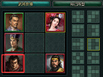 1528768920329362.png image.png