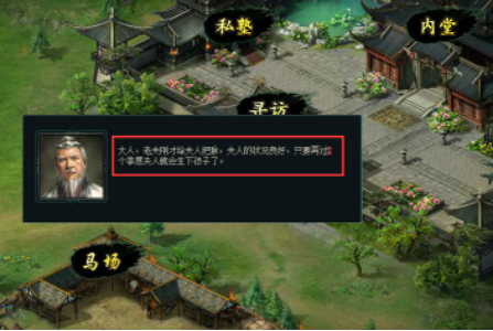 1528768974245975.png image.png