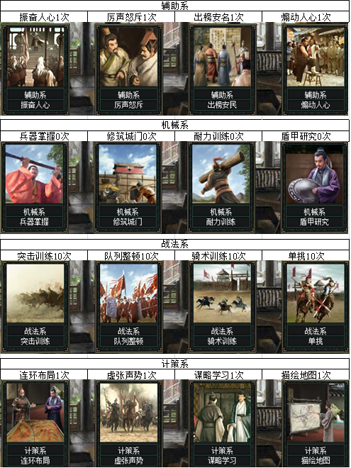 1528769053692940.png image.png