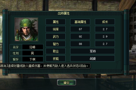 1528769111116386.png image.png