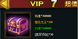 1529024979903678.png image.png