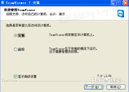 1529651817804438.png image.png