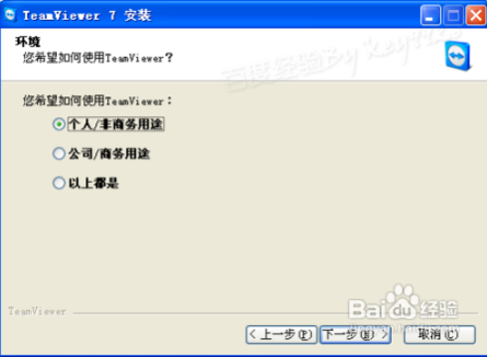 1529651825534722.png image.png