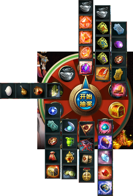 1530258648661177.png image.png