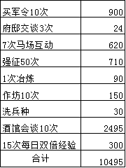 1530258692477951.png image.png